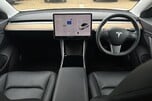 Tesla Model 3 Standard Range Plus Auto RWD 4dr 9