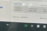 Tesla Model 3 Standard Range Plus Auto RWD 4dr 14