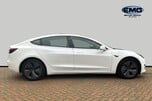 Tesla Model 3 Standard Range Plus Auto RWD 4dr 4