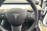 Tesla Model 3 Standard Range Plus Auto RWD 4dr 17