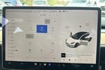 Tesla Model 3 Standard Range Plus Auto RWD 4dr 34