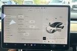 Tesla Model 3 Standard Range Plus Auto RWD 4dr 35