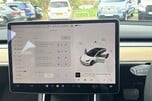 Tesla Model 3 Standard Range Plus Auto RWD 4dr 38