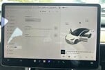 Tesla Model 3 Standard Range Plus Auto RWD 4dr 42