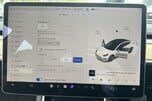 Tesla Model 3 Standard Range Plus Auto RWD 4dr 43