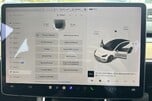 Tesla Model 3 Standard Range Plus Auto RWD 4dr 44