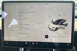 Tesla Model 3 Standard Range Plus Auto RWD 4dr 45