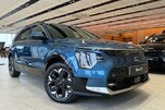 Kia Niro 64.8kWh Horizon Auto 5dr 1