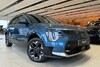 Kia Niro 64.8kWh Horizon Auto 5dr