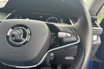 Skoda Octavia IV 1.4 TSI SE L AUTO 16