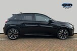 Peugeot 208 1.2 PureTech GT Euro 6 (s/s) 5dr 4