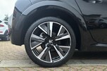 Peugeot 208 1.2 PureTech GT Euro 6 (s/s) 5dr 8