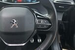 Peugeot 208 1.2 PureTech GT Euro 6 (s/s) 5dr 18