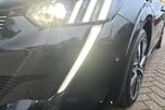 Peugeot 208 1.2 PureTech GT Euro 6 (s/s) 5dr 27