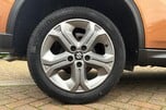 Suzuki Vitara 1.6 DDiS SZ5 Euro 6 (s/s) 5dr 8