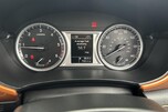 Suzuki Vitara 1.6 DDiS SZ5 Euro 6 (s/s) 5dr 14