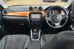 Suzuki Vitara 1.6 DDiS SZ5 Euro 6 (s/s) 5dr 9