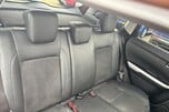 Suzuki Vitara 1.6 DDiS SZ5 Euro 6 (s/s) 5dr 12