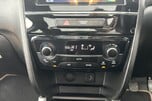 Suzuki Vitara 1.6 DDiS SZ5 Euro 6 (s/s) 5dr 16