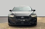 Ford Focus 1.0T EcoBoost MHEV ST-Line Euro 6 (s/s) 5dr 2