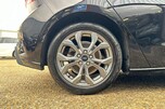 Ford Focus 1.0T EcoBoost MHEV ST-Line Euro 6 (s/s) 5dr 14