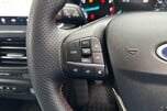 Ford Focus 1.0T EcoBoost MHEV ST-Line Euro 6 (s/s) 5dr 21