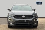 Volkswagen T-Roc 2.0 TDI R-Line Euro 6 (s/s) 5dr 3