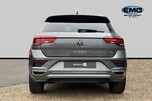 Volkswagen T-Roc 2.0 TDI R-Line Euro 6 (s/s) 5dr 9