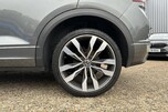 Volkswagen T-Roc 2.0 TDI R-Line Euro 6 (s/s) 5dr 14