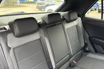 Volkswagen T-Roc 2.0 TDI R-Line Euro 6 (s/s) 5dr 20