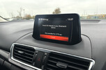 Mazda 3 2.0 SPORT NAV AUTO 19