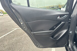 Mazda 3 2.0 SPORT NAV AUTO 49