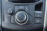 Mazda CX-5 2.0 SKYACTIV-G Sport SUV 5dr Petrol Auto Euro 6 (s/s) (165 ps) 30