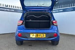 Hyundai i10 1.0 Play Hatchback 5dr Petrol Manual Euro 6 (67 ps) 19