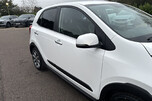 Kia Picanto 1.0 DPi X-Line S Hatchback 5dr Petrol AMT Euro 6 (s/s) (66 bhp) 38