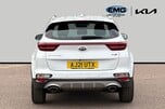 Kia Sportage 1.6 T-GDi GT-Line SUV 5dr Petrol Manual Euro 6 (s/s) (174 bhp) 6