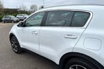 Kia Sportage 1.6 T-GDi GT-Line SUV 5dr Petrol Manual Euro 6 (s/s) (174 bhp) 36