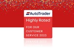 Ford Ranger 2.0 TD EcoBlue Wildtrak Auto 4WD Euro 6 (s/s) 4dr 7