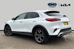 Kia Xceed 1.5 T-GDi 3 SUV 5dr Petrol Manual Euro 6 (s/s) (158 bhp) 5