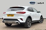 Kia Xceed 1.5 T-GDi 3 SUV 5dr Petrol Manual Euro 6 (s/s) (158 bhp) 7