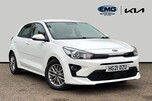 Kia Rio 1.0 T-GDi 2 Hatchback 5dr Petrol Manual Euro 6 (s/s) (99 bhp) 1