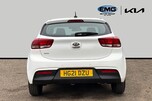 Kia Rio 1.0 T-GDi 2 Hatchback 5dr Petrol Manual Euro 6 (s/s) (99 bhp) 6