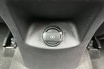 Kia Rio 1.0 T-GDi 2 Hatchback 5dr Petrol Manual Euro 6 (s/s) (99 bhp) 38