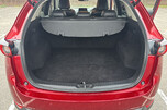 Mazda CX-5 2.2 D SPORT NAV+ AUTO 18