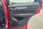 Mazda CX-5 2.2 D SPORT NAV+ AUTO 27