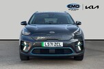 Kia Niro 64kWh 4+ SUV 5dr Electric Auto (201 bhp) 2