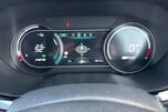 Kia Niro 64kWh 4+ SUV 5dr Electric Auto (201 bhp) 14