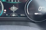 Kia Niro 64kWh 4+ SUV 5dr Electric Auto (201 bhp) 15