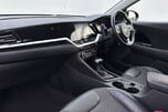 Kia Niro 1.6 GDi 2 SUV 5dr Petrol Hybrid DCT Euro 6 (s/s) (139 bhp) 11