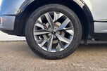 Kia Sportage 1.6 h T-GDi GT-Line S SUV 5dr Petrol Hybrid Auto Euro 6 (s/s) (226 bhp) 8